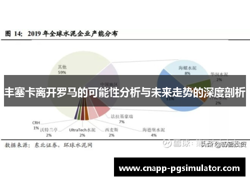 丰塞卡离开罗马的可能性分析与未来走势的深度剖析