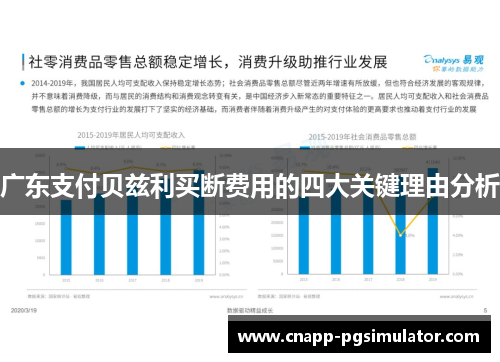 广东支付贝兹利买断费用的四大关键理由分析