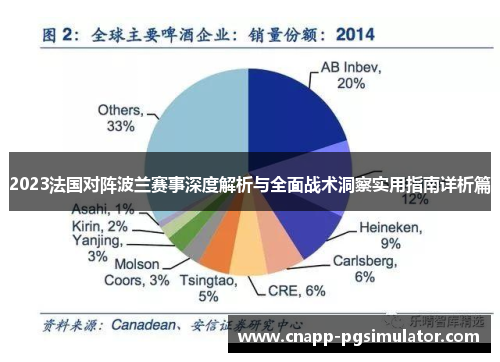 2023法国对阵波兰赛事深度解析与全面战术洞察实用指南详析篇 2023法国对阵波兰赛事深度解析与全面战术洞察实用指南详析篇