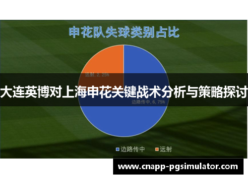 大连英博对上海申花关键战术分析与策略探讨