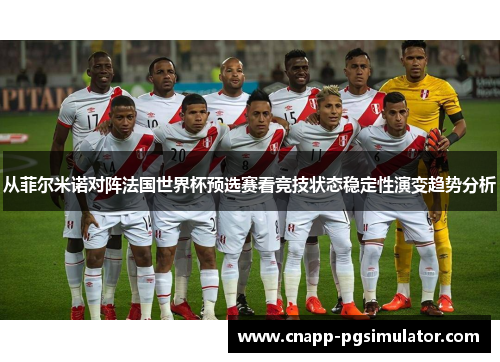 从菲尔米诺对阵法国世界杯预选赛看竞技状态稳定性演变趋势分析